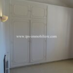 Photo-2 : Villa HANEN