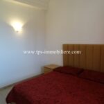 Photo-3 : Villa HANEN