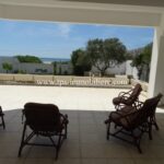 Photo-4 : Villa HANEN