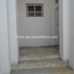 Photo-5 : Villa HANEN
