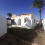 Photo-13 : Villa de plain pied à Midoun Djerba