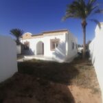 Photo-29 : Villa de plain pied à Midoun Djerba