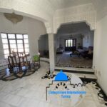 Photo-6 : Villa à EL Kantaoui sousse