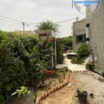 Photo-4 : Maison à Chott mariem Sousse