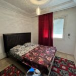 Photo-6 : Agréable appartement S2 à la zone touristique Sousse
