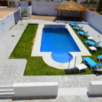 Photo-40 : Superbe villa avec piscine à Midoun Djerba
