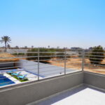 Photo-43 : Superbe villa avec piscine à Midoun Djerba
