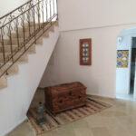 Photo-5 : Immense villa avec piscine