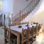 Photo-6 : Immense villa avec piscine