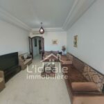 Photo-15 : Appartement Yanis à Hammamet