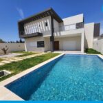 Villa Wael 2