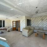 Photo-21 : Maison avec piscine à Djerba