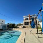 Photo-24 : Maison avec piscine à Djerba
