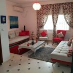 Appartement Espérance 5