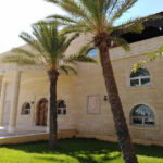 Photo-4 : Immense villa avec piscine