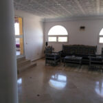 Photo-7 : Immense villa avec piscine