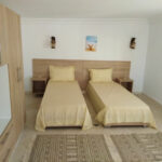 Photo-12 : Immense villa avec piscine