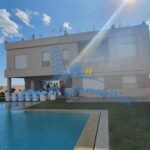 Villa Queen