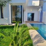 Photo-6 : Villa Archi