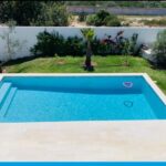Photo-3 : Villa Golf