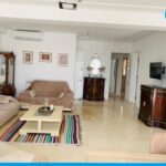 Photo-4 : Villa Golf