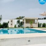 Photo-5 : Villa Golf