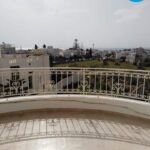 Appartement Ayed 2