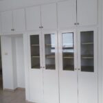 Photo-2 : Appartement Ayed 2