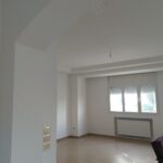 Photo-3 : Appartement Ayed 2