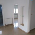 Photo-4 : Appartement Ayed 2