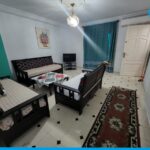 Appartement Wissem 2