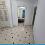 Photo-1 : Appartement Wissem 2