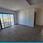 Photo-2 : Appartement Amarok 3