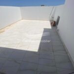 Photo-4 : Villa inachevées à Hammem Sousse