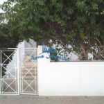 Studio Sol