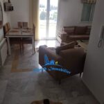 Photo-2 : Appartement Houda