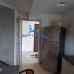 Photo-7 : Appartement Houda