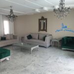 Photo-4 : Villa Carthage