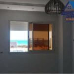 Photo-3 : Villa style américain S plus 3 à plage Ezzahra hammem lghzez