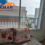 Photo-5 : Villa vue de mer à plage Ezzahra hammem lghzez