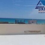 Photo-6 : Villa style américain S plus 3 à plage Ezzahra hammem lghzez