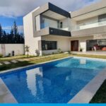 Villa Wael