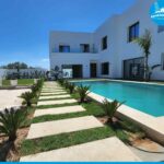 Villa KIA