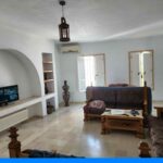 Appartement SAM