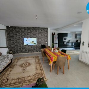 Appartement Sophia