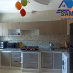 Photo-5 : Villa à Ezzahra hammem lghzez