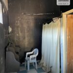 Photo-1 : Fond Apra à Sousse