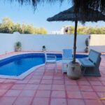 Photo-36 : Belle villa avec piscine à Aghir