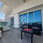 Appartement Clara à Hammamet Nord