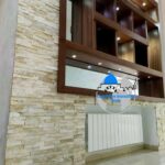 Beau RDC d&rsquo;une villa S+4 à Sahloul 2
